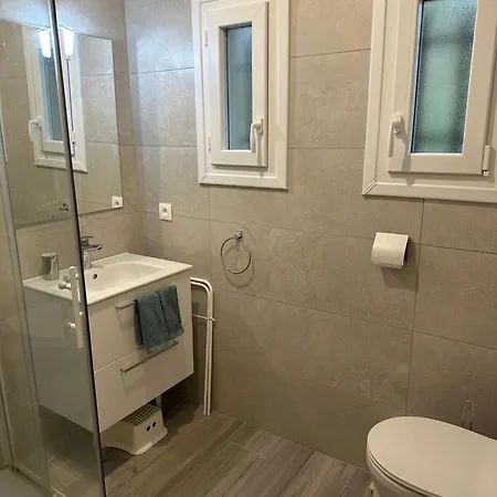 La Cheneraie 10 Personnes بيت للعطل *